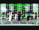 【eoheoh】まだまだ500年までは長いさ【誕生祭2020】