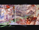 《幻昼》Illusionary Daytime MIDI復元