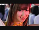 キャンギャル・コンパニオン・レースクイーン・モデル #459