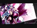 【星咲カノン】え？あぁ、そう。- 10th Anniversary Edition -【UTAUカバー】