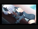【実況】デートして、デレさせろ―『デート・ア・ライブ 凛祢ユートピア』 第14話