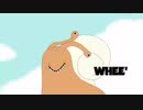 【音量注意】音割れwheeee!!!!!!!!!!!!!!!!!‍ｗｗｗ‍ｗｗｗ‍ｗｗｗ‍ｗｗｗ
