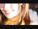 キャンギャル・コンパニオン・レースクイーン・モデル #463