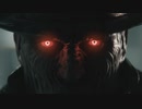 バイオRE3体験版やるでー　その2