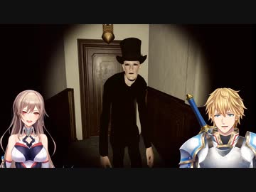 エビオ「環境トップリーダーが4人も居る！？ここに！！」