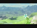 【実況】念願の「ゼルダの伝説 ブレスオブザワイルド」を楽しむゲイ【50 fin】