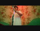 歌ってみた／Showcase Reflection