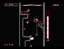 【実況】Downwellを今更やる -135