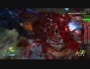 DOOM Eternal ベンチマーク風テスト (1080 ti)