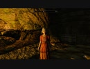 スカイリムを脳筋プレイ【skyrim実況】54