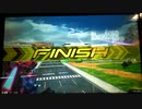 【EXVS2】ですともおじさんのエクツ珍道中425【直撮り】