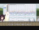 イワシがつちからはえてくるんだ / Neutrino (AIきりたん)アレンジ