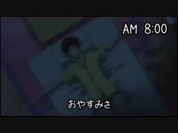 ひきこもりアニメop ニコニコ動画