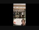 5人わちゃ832