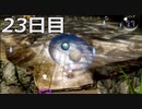 【実況】日刊ピクミン　23日目　～団結～