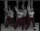 世界でいちばんダサい堕天使