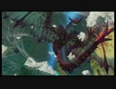 【実況】ライザのアトリエ～失われた遺跡と古城の飛竜～18