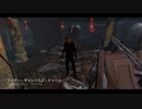 Dead by Daylight の思い出 357【ナイトメア - 2020/01/13】