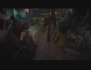 バイオハザードRe3　体験版　TA　２分５秒
