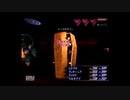 ツイッターレトロゲー動画まとめ その02