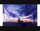 don't cry anymore / miwa (Coverd by 栗原桃子)【泣かないと決めた日 ED】