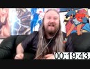 BNA: Brand New Animal Episode 1 Reaction and Review. Studio Trigger Saves Furry Anime