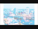 LIFE / YUI (Coverd by 栗原桃子)【BLEACH ED】【Acoustic ver.】
