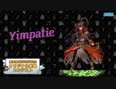 【第三回チュウニズム公募楽曲】Yimpatie / Fa tria