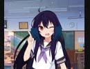 [VOICEROID劇場2:次元のすきま] 彼女の日常