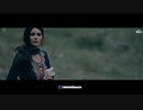 Kaash_(Full_Song)_Gulam_Jugni___New_Punjabi_Song_2018___White_Hill_Music