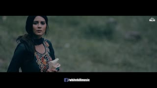 Kaash_(Full_Song)_Gulam_Jugni___New_Punjabi_Song_2018___White_Hill_Music