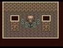 【ロマサガ2】自由に初見実況プレイ part70