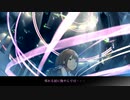 【初音ミク & Scream】終わりのない夢【オリジナル】