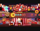 【太鼓の達人 PS4】 Surf Zapping (でたらめ)
