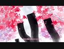 花降らし／n-buna by真藺
