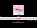 バンリマ　モルホニカ change