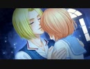弾けユゲコ！ 金色のコルダ3フルボイスSpecial初見実況プレイpart67（他ED閲覧編4）