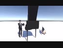ホモと見るバーバパパ（vtuber）
