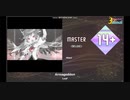 [3simai] Armageddon / maimaiでらっくす創作譜面