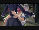 次の世代への軌跡(閃の軌跡Ⅲ)part48