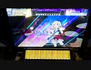 【CHUNITHM】「ＧＯ！ＧＯ！ラブリズム♥～あーりん書類審査通過記念Ver.～」MASTER AJ【チュウニズム】