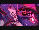 太鼓の達人Ver.　音源　クレイジービューティー