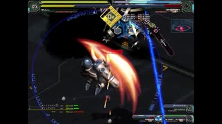 ブル地獄77【千手バグ使用】
