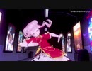 色々間違ってるHIMEHINA