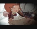 神撃のバハムート GENESIS　#03　Fog of Nebelville