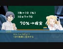 【CoC リプレイ】ほぼ内輪向け小ネタ集【ゆっくりTRPG】