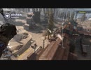 Call Of Duty- Warzone - Funny Moments Compilation!