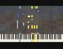 【2001～2020最新】どうぶつの森シリーズ『タイトルBGM』ピアノメドレー