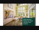 LUVA Vacation Rentals in Kailua Kona, Hawaiian