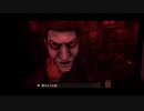 【実況】可笑しな世界と住人から逃げる【We Happy Few】part2